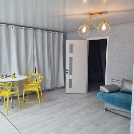 Амстердам Appartement Krementsjoek Buitenkant foto