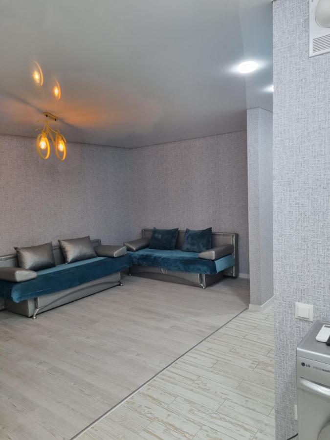 Амстердам Appartement Krementsjoek Buitenkant foto