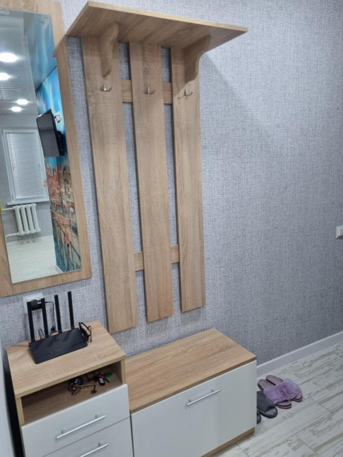 Амстердам Appartement Krementsjoek Buitenkant foto