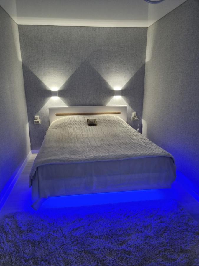 Амстердам Appartement Krementsjoek Buitenkant foto