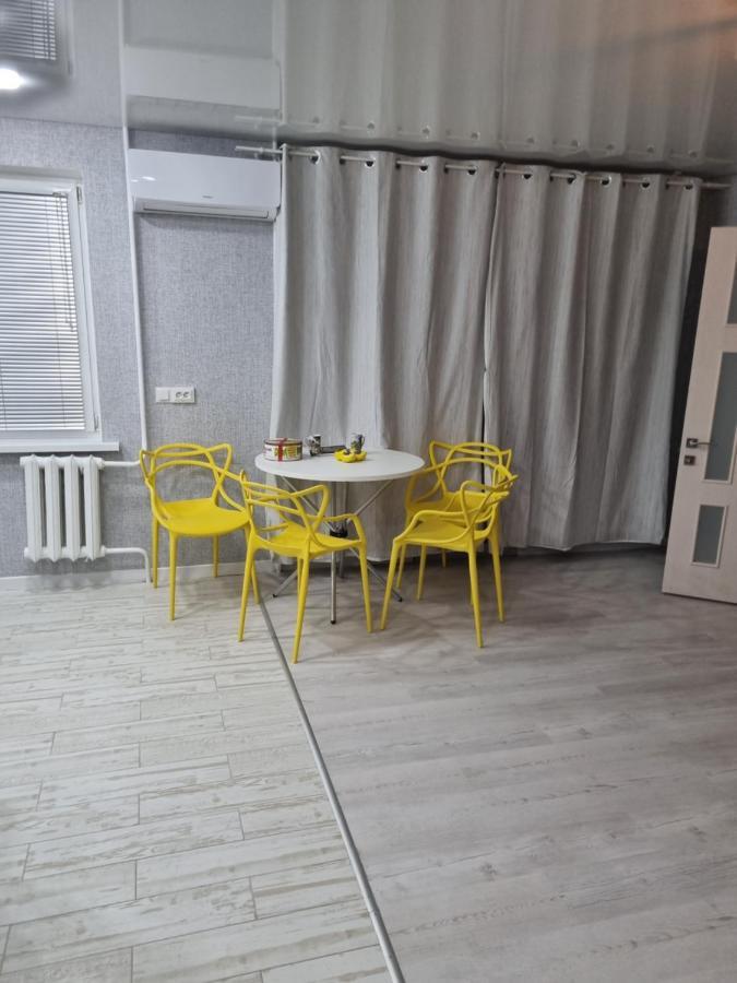 Амстердам Appartement Krementsjoek Buitenkant foto