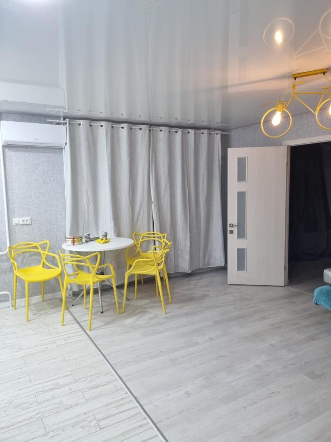 Амстердам Appartement Krementsjoek Buitenkant foto
