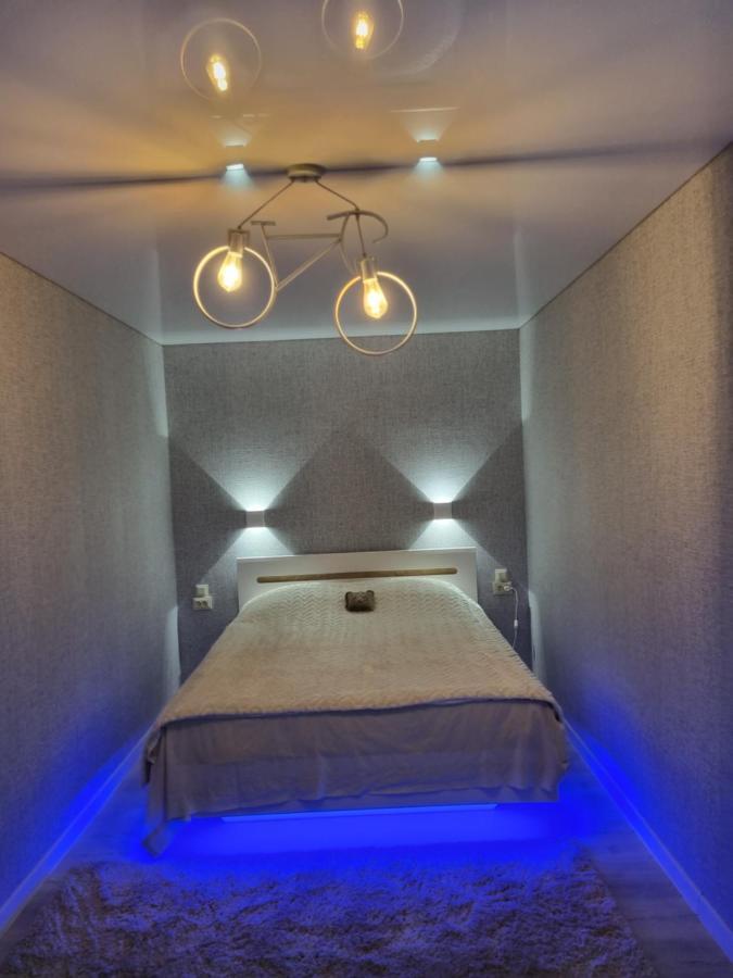 Амстердам Appartement Krementsjoek Buitenkant foto
